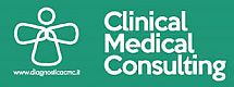 Clinical Medical Consulting